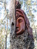 Filename=101_0115.JPG
Filesize=1106KB
Dimensions=1704x2272
Date added=Sep 21, 2006 101_0115.JPG