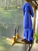 Filename=Copy_of_DSC00036.JPG
Filesize=541KB
Dimensions=960x1280
Date added=Sep 21, 2006 Copy_of_DSC00036.JPG