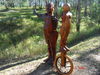 Filename=DSC01073.JPG
Filesize=2701KB
Dimensions=2816x2112
Date added=Sep 21, 2006 DSC01073.JPG