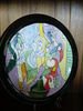 Filename=DSC00022.JPG
Filesize=591KB
Dimensions=960x1280
Date added=Sep 21, 2006 DSC00022.JPG